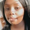 shaeshae08